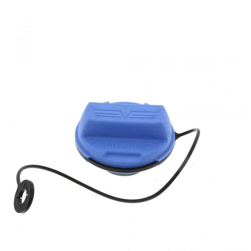 PAI INDUSTRIES - DEF-8337 - DIESEL EXHAUST FLUID CAP REPLACES MACK 16MF51M