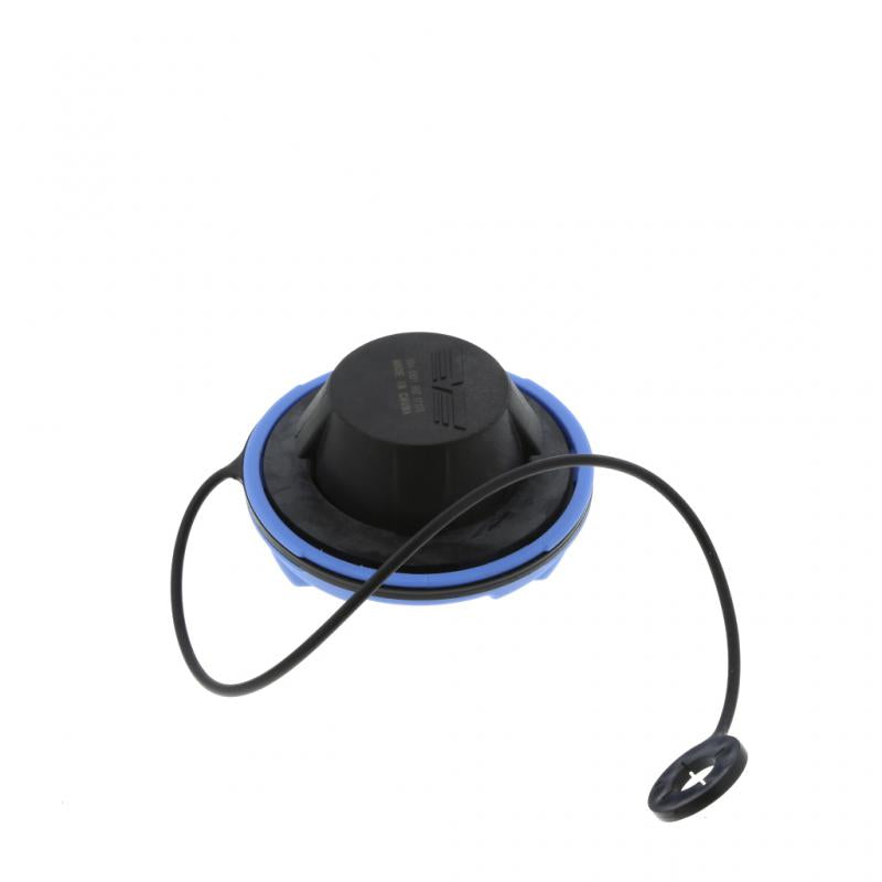 PAI INDUSTRIES - DEF-8337 - DIESEL EXHAUST FLUID CAP REPLACES MACK 16MF51M