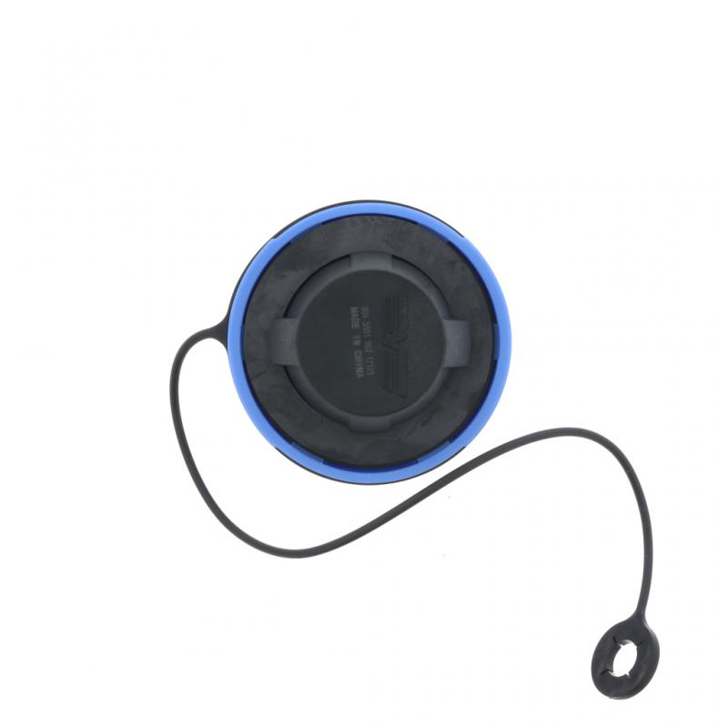 PAI INDUSTRIES - DEF-8337 - DIESEL EXHAUST FLUID CAP REPLACES MACK 16MF51M