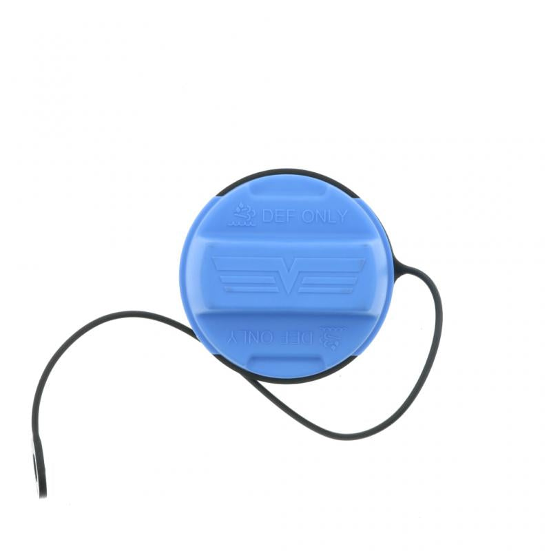 PAI INDUSTRIES - DEF-8337 - DIESEL EXHAUST FLUID CAP REPLACES MACK 16MF51M