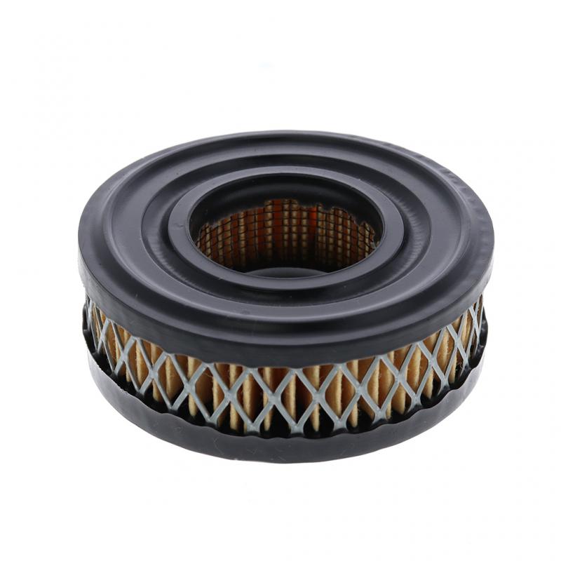 PAI INDUSTRIES - DFE-4533 - FILTER REPLACES MACK 5396-100696A