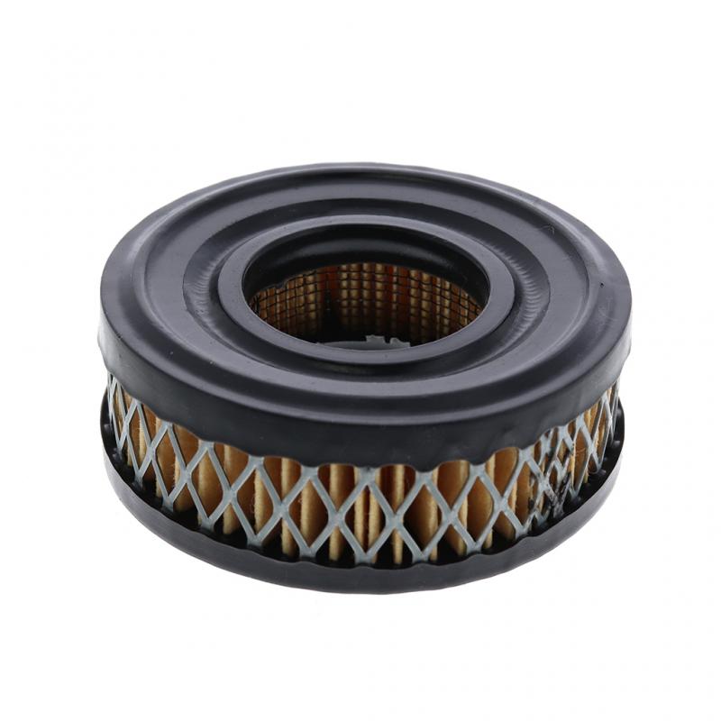 PAI INDUSTRIES - DFE-4533 - FILTER REPLACES MACK 5396-100696A