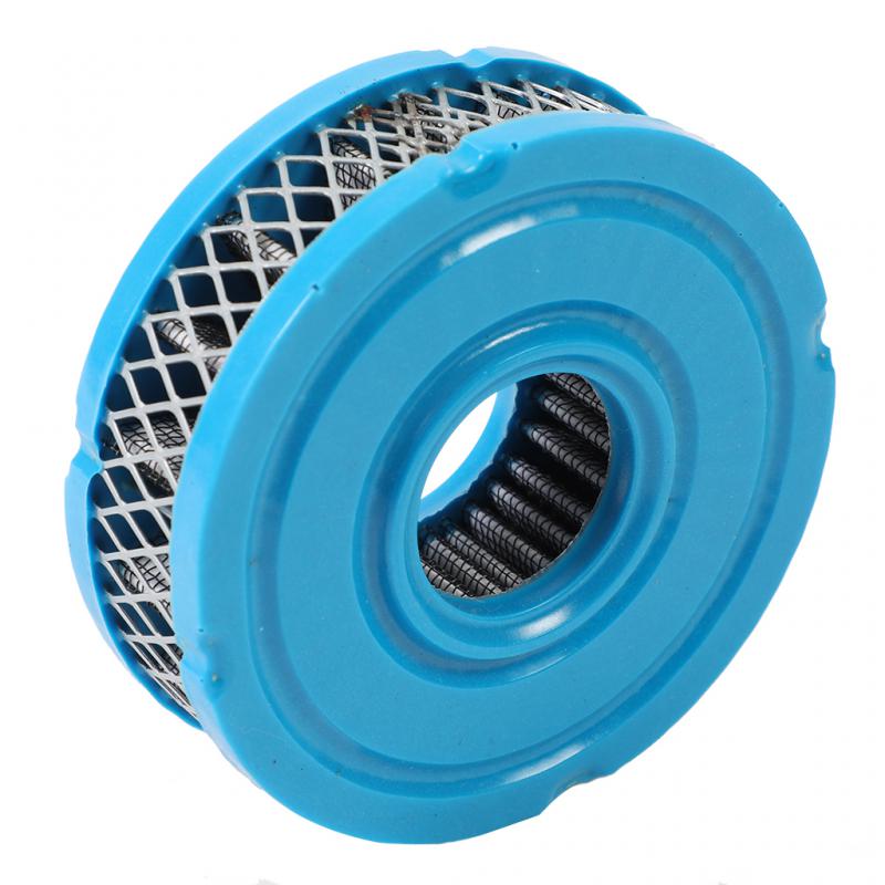 PAI INDUSTRIES - DFE-4534 - AIR ELEMENT FILTER REPLACES MACK 5396-100696E