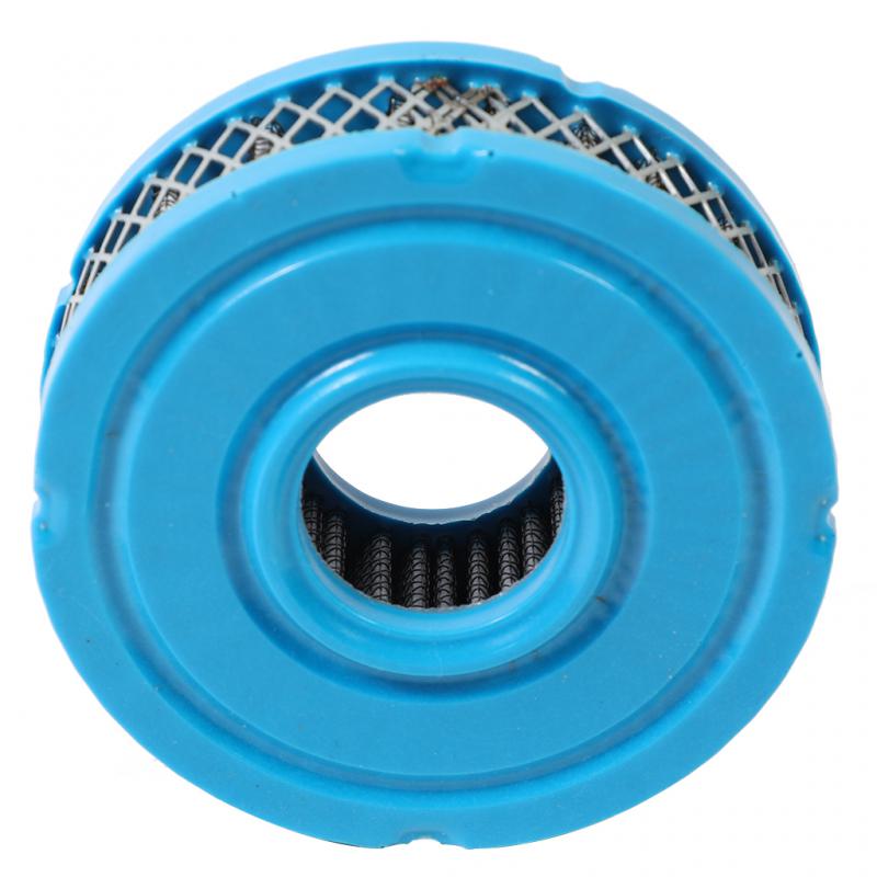 PAI INDUSTRIES - DFE-4534 - AIR ELEMENT FILTER REPLACES MACK 5396-100696E