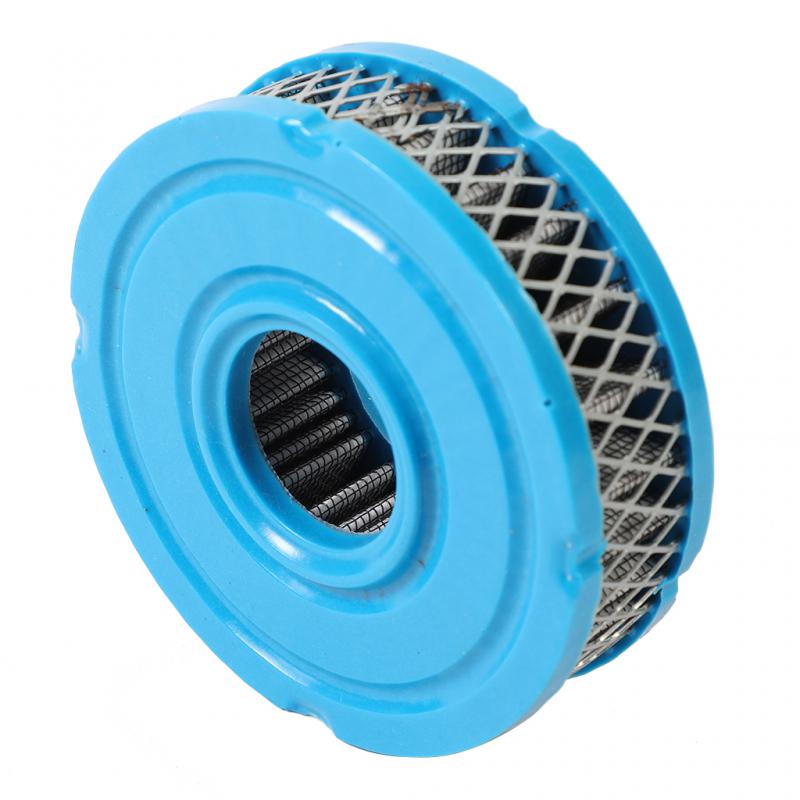 PAI INDUSTRIES - DFE-4534 - AIR ELEMENT FILTER REPLACES MACK 5396-100696E