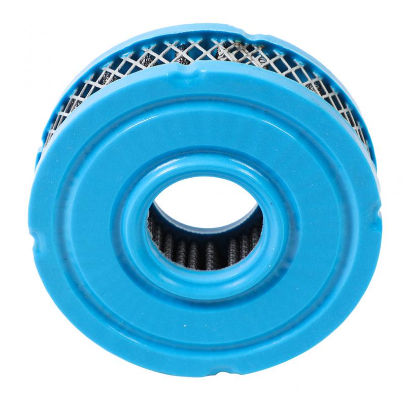 PAI INDUSTRIES - DFE-4534 - AIR ELEMENT FILTER REPLACES MACK 5396-100696E