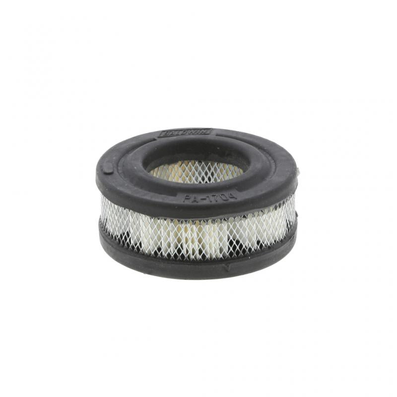 PAI INDUSTRIES - DFE-4535 - FILTER REPLACES MACK 279GB210