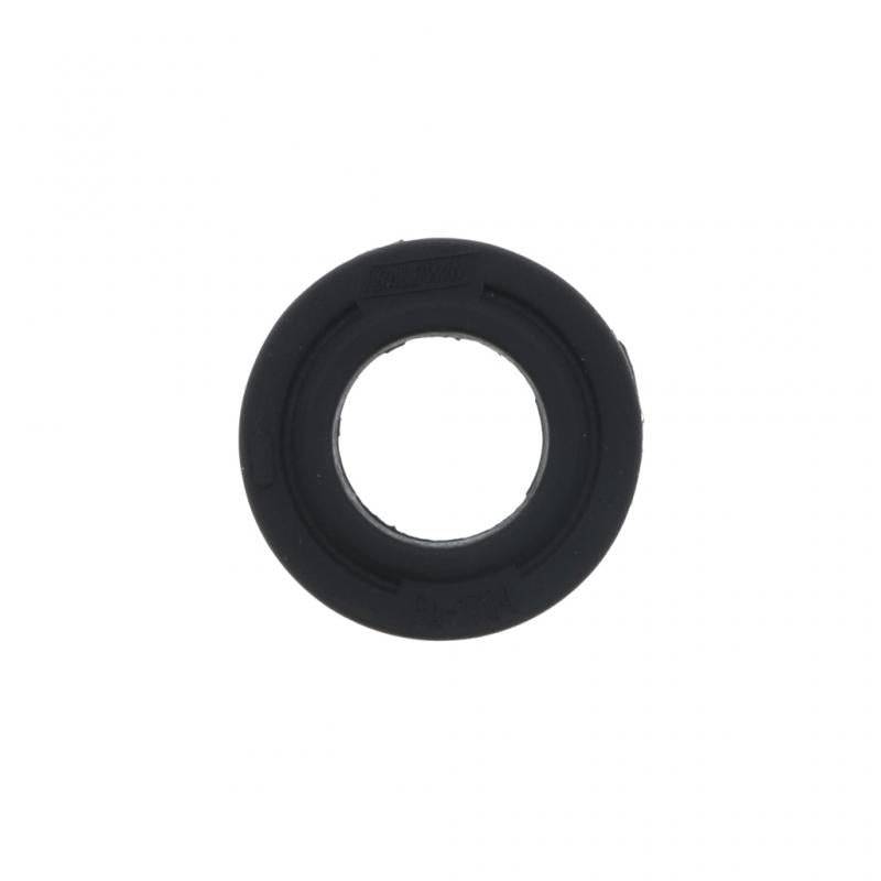 PAI INDUSTRIES - DFE-4535 - FILTER REPLACES MACK 279GB210