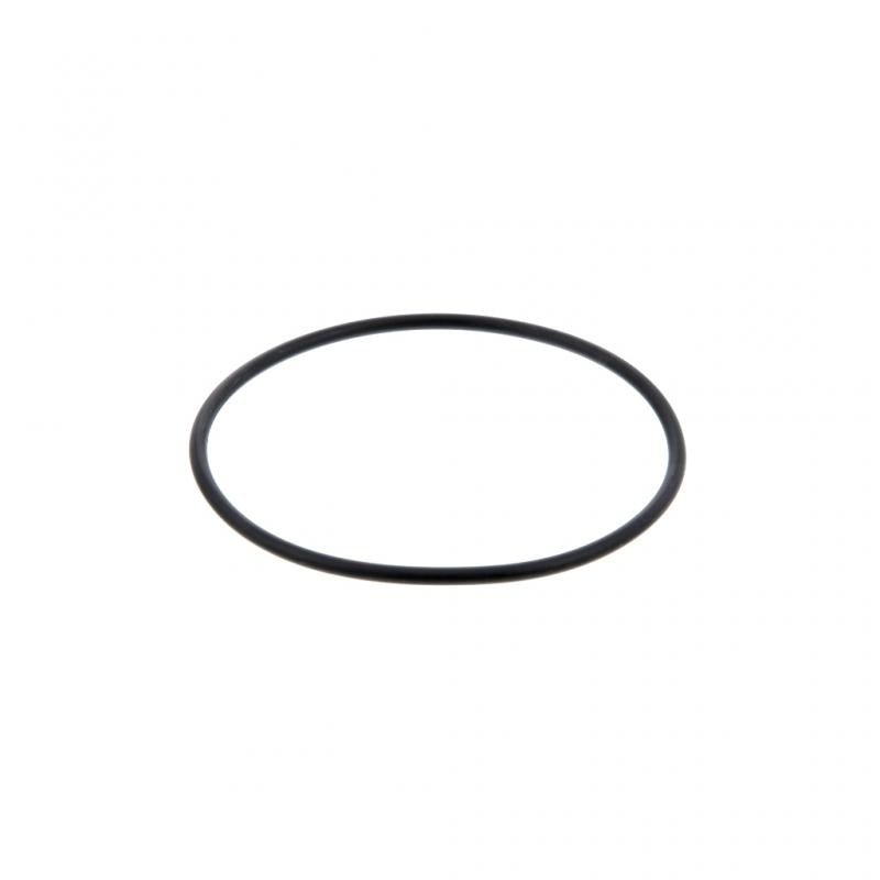PAI INDUSTRIES - DGA-4084 - O-RING (5PCS) REPLACES MACK 745-240583