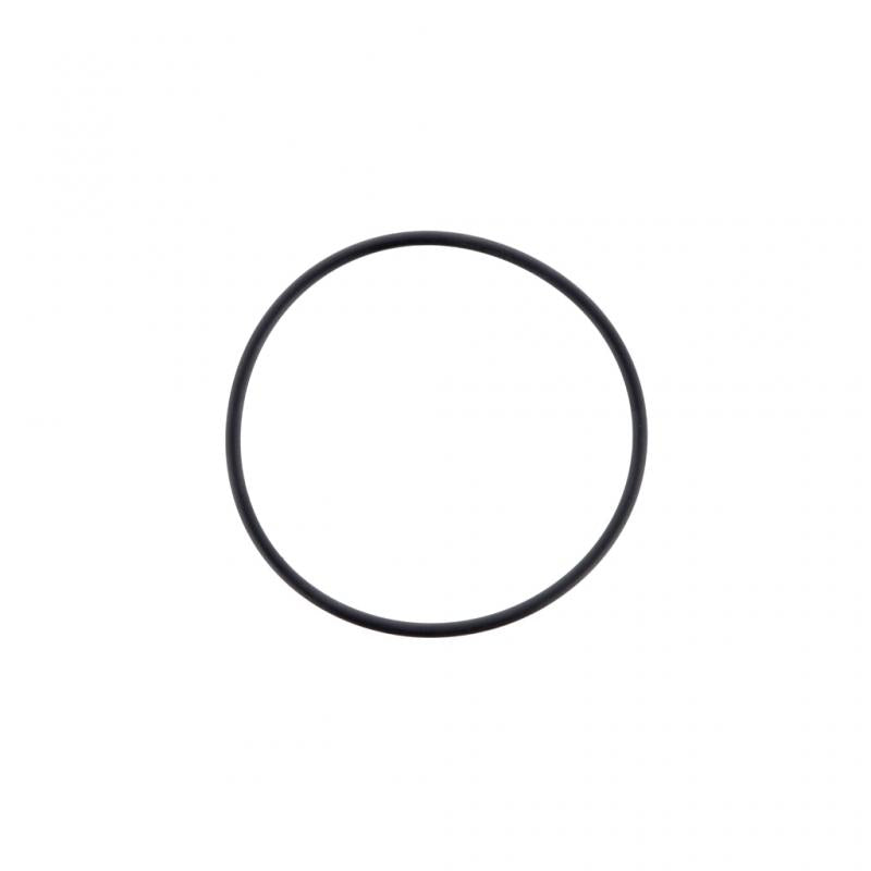 PAI INDUSTRIES - DGA-4084 - O-RING (5PCS) REPLACES MACK 745-240583