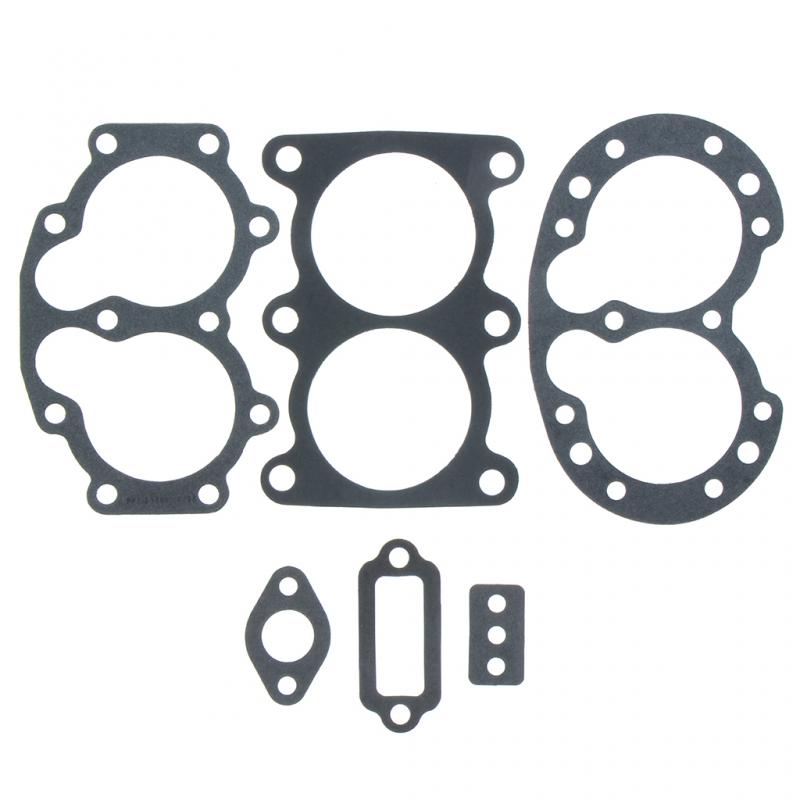 PAI INDUSTRIES - DGK-4093 - GASKET KIT REPLACES MACK 745-280512