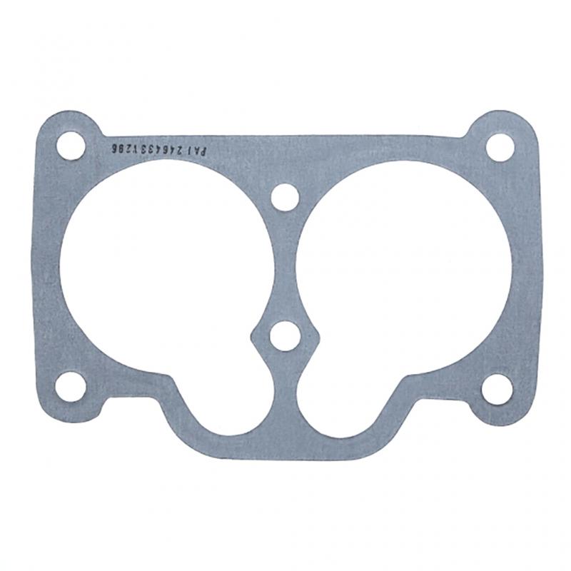 PAI INDUSTRIES - DGK-4111 - CYLINDER HEAD GASKET (5PCS) REPLACES MACK 745-246433