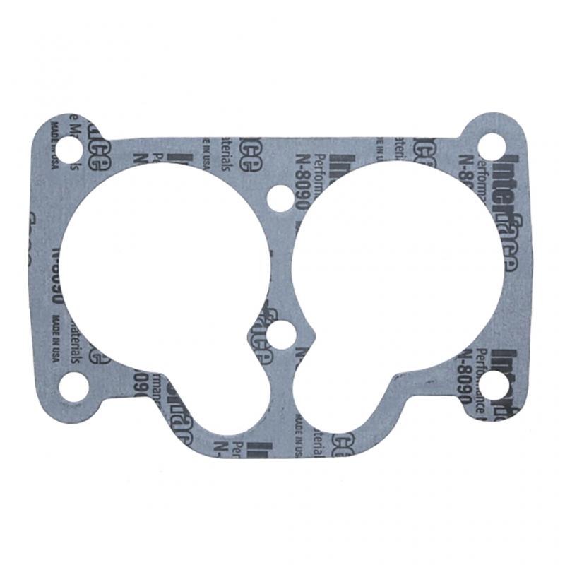 PAI INDUSTRIES - DGK-4111 - CYLINDER HEAD GASKET (5PCS) REPLACES MACK 745-246433
