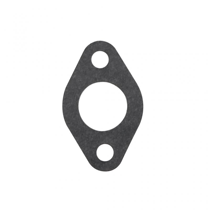 PAI INDUSTRIES - DGK-4112 - DISCHARGE FITTING GASKET (6PCS) REPLACES MACK 56AX264