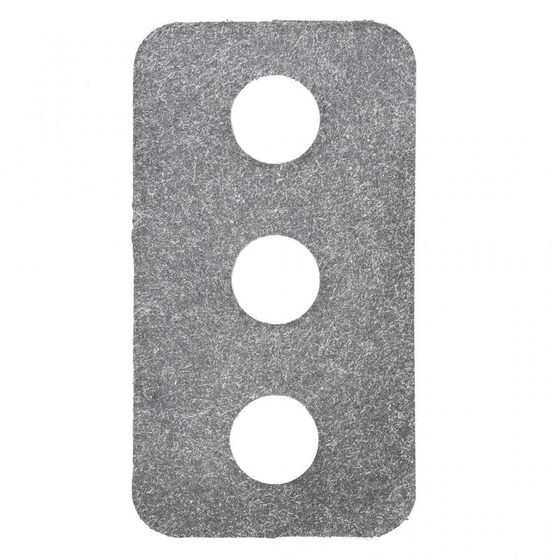 PAI INDUSTRIES - DGK-4113 - GASKET (6PCS) REPLACES MACK 745-236577