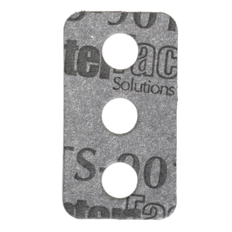 PAI INDUSTRIES - DGK-4113 - GASKET (6PCS) REPLACES MACK 745-236577