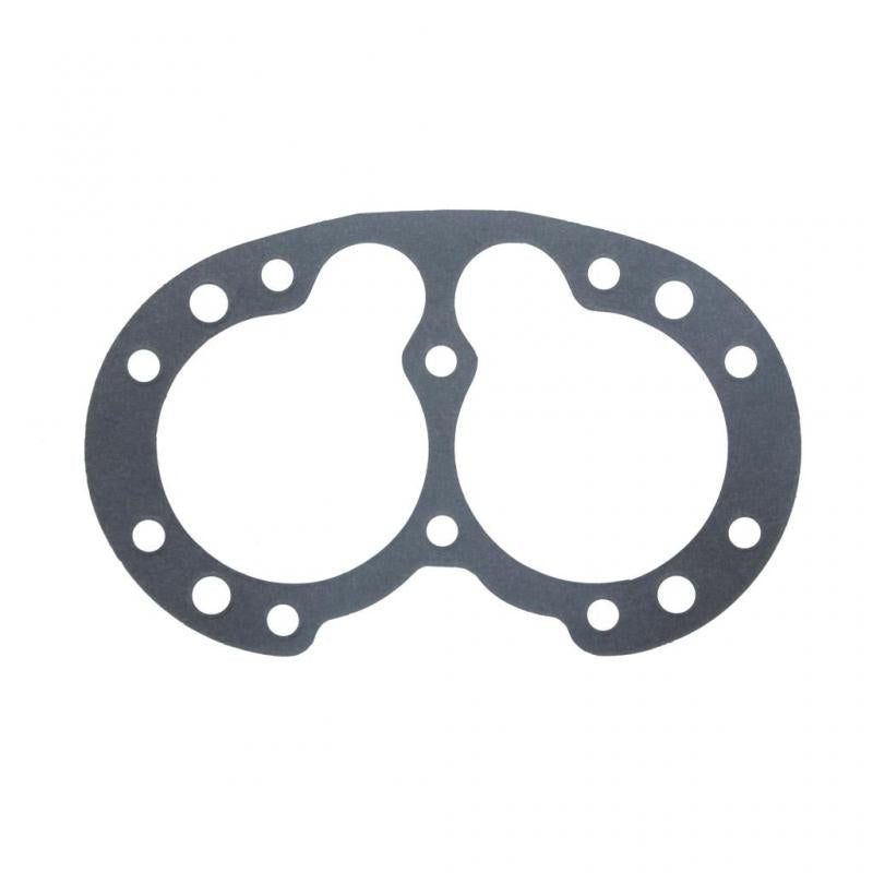 PAI INDUSTRIES - DGK-4114 - HEAD GASKET (6PCS) REPLACES MACK 745-244364