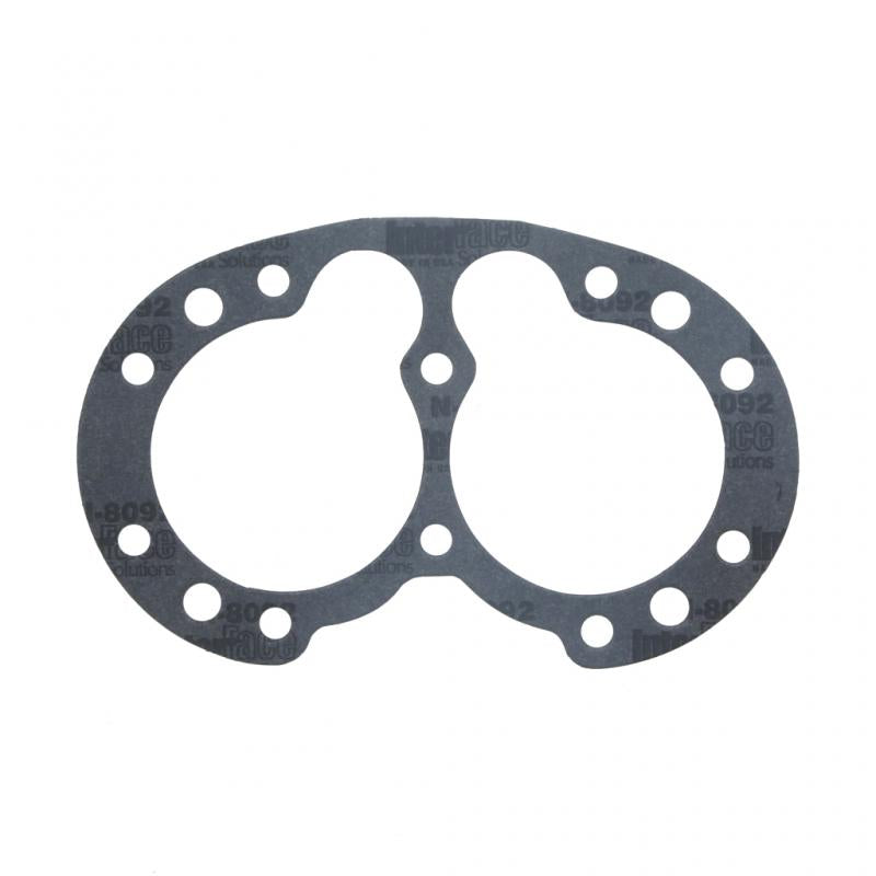 PAI INDUSTRIES - DGK-4114 - HEAD GASKET (6PCS) REPLACES MACK 745-244364