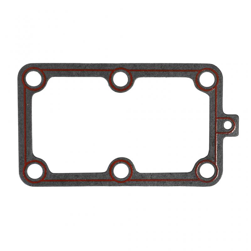 PAI INDUSTRIES - DGK-4117 - GASKET (5PCS) REPLACES MACK 745-294032