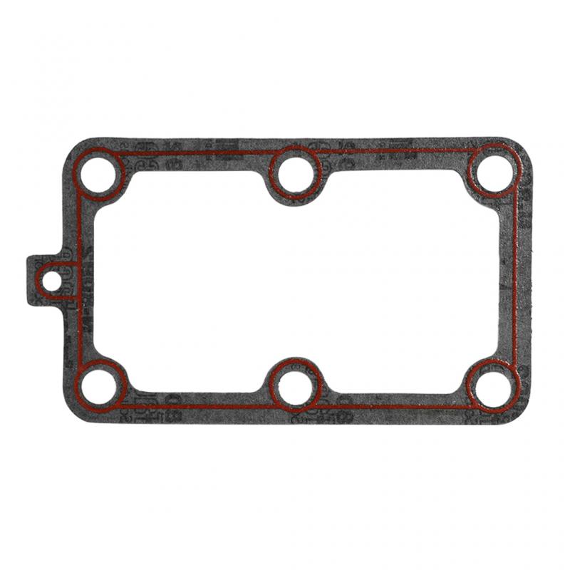 PAI INDUSTRIES - DGK-4117 - GASKET (5PCS) REPLACES MACK 745-294032