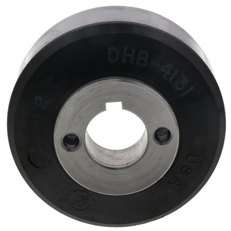 PAI INDUSTRIES - DHB-4131 - HUB REPLACES MACK 320GB327A