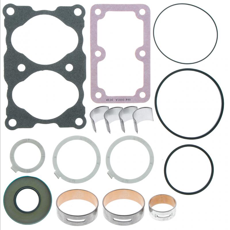 PAI INDUSTRIES - DKT-1096 - CRANKSHAFT BEARING KIT REPLACES MACK 745-107969