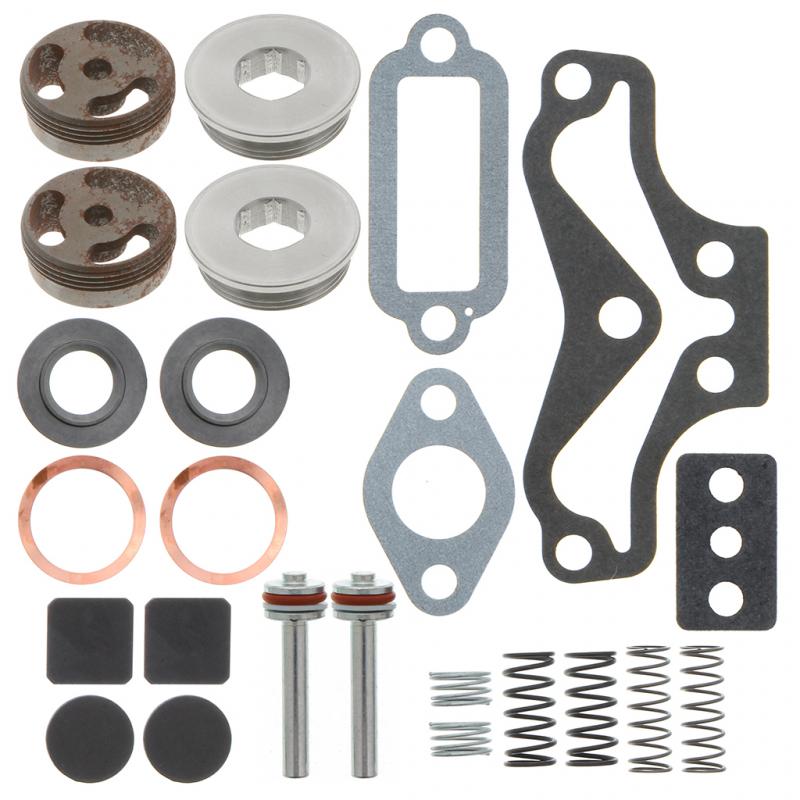 PAI INDUSTRIES - DKT-1097 - MAINTENANCE KIT REPLACES MACK 745-107516