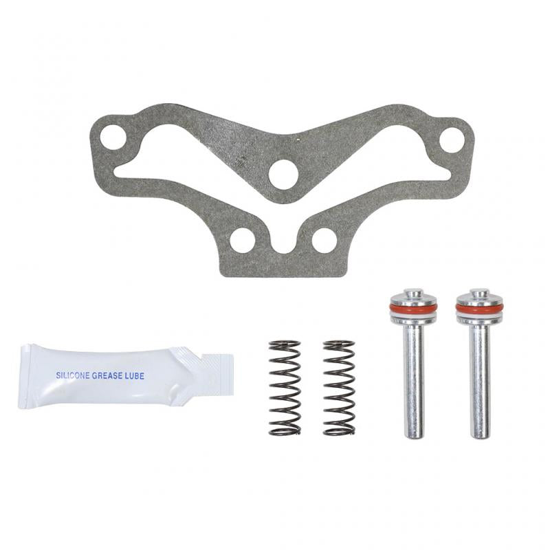 PAI INDUSTRIES - DKT-1098 - UNLOADER KIT REPLACES MACK 745-107515