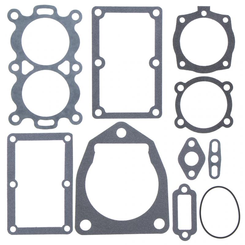 PAI INDUSTRIES - DKT-1099 - GASKET KIT REPLACES MACK 5396-RN26GZ