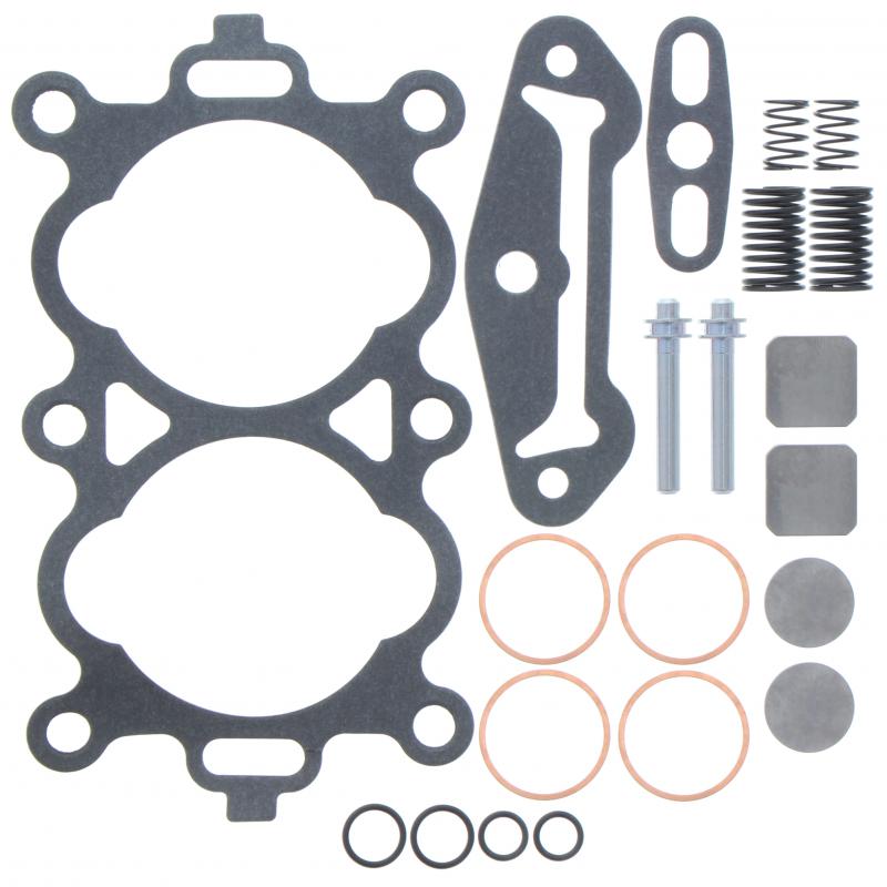 PAI INDUSTRIES - DKT-1158 - HEAD REPAIR KIT REPLACES MACK 5396-RN26FZ