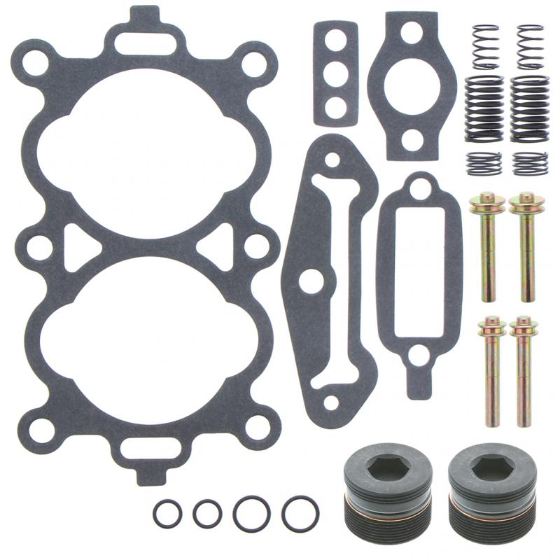 PAI INDUSTRIES - DKT-1196 - HEAD REPAIR KIT REPLACES MACK 5396-RNT26