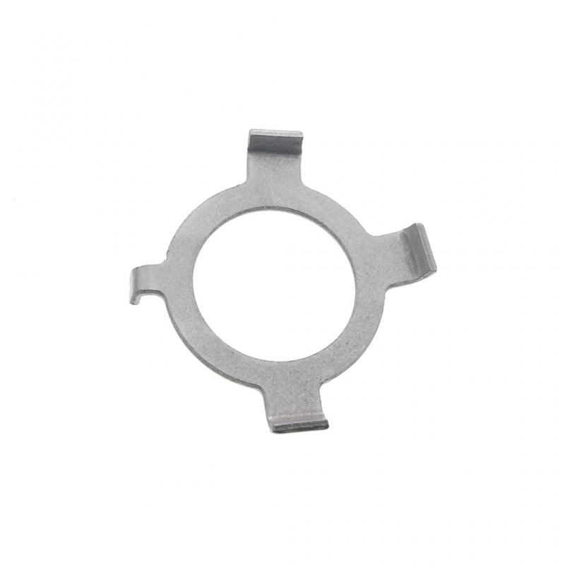 PAI INDUSTRIES - DLW-4125 - LOCK (5PCS) REPLACES MACK 83GC11