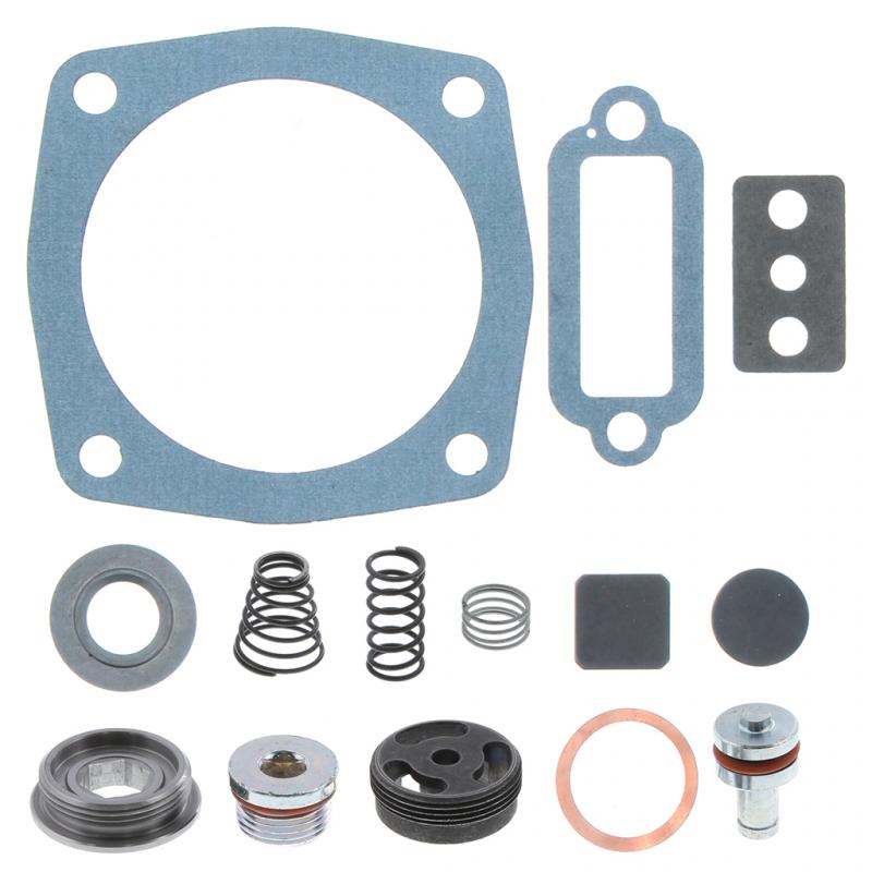 PAI INDUSTRIES - DMK-1223 - MAINTENANCE KIT REPLACES BENDIX 108848N