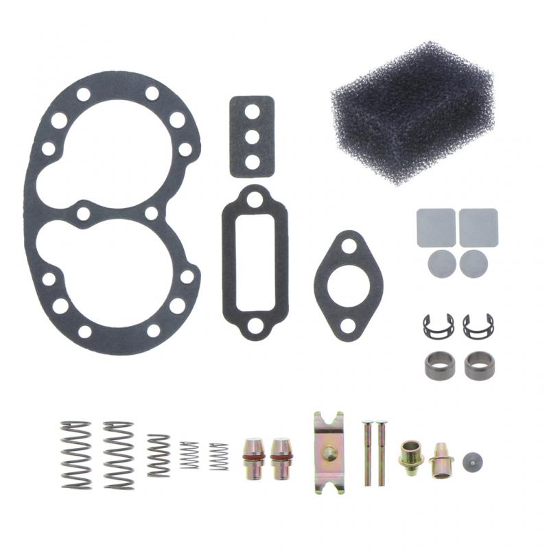 PAI INDUSTRIES - DMK-4091 - MAINTENANCE KIT REPLACES MACK 745-229417