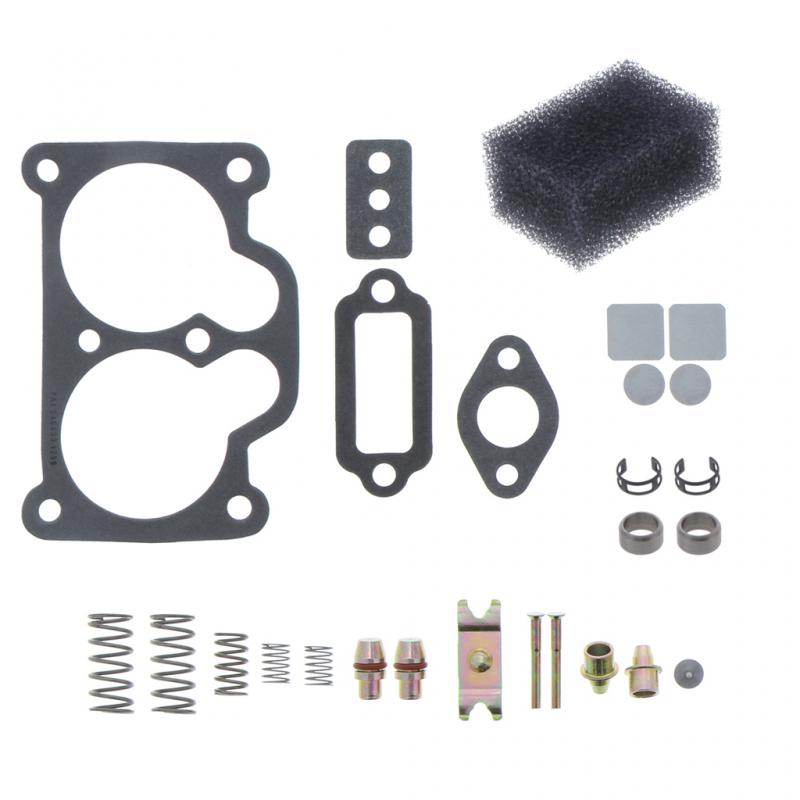 PAI INDUSTRIES - DMK-4410 - MAINTENANCE KIT REPLACES MACK 745-287043