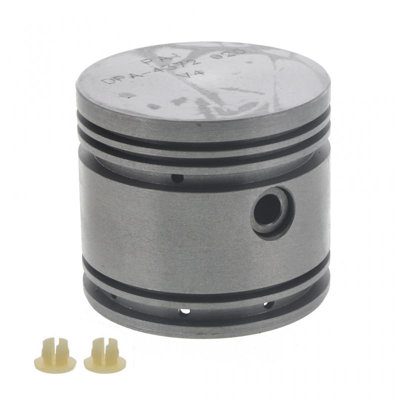 PAI INDUSTRIES - DPA-4372-020 - PISTON ASSEMBLY REPLACES MACK 745-106111