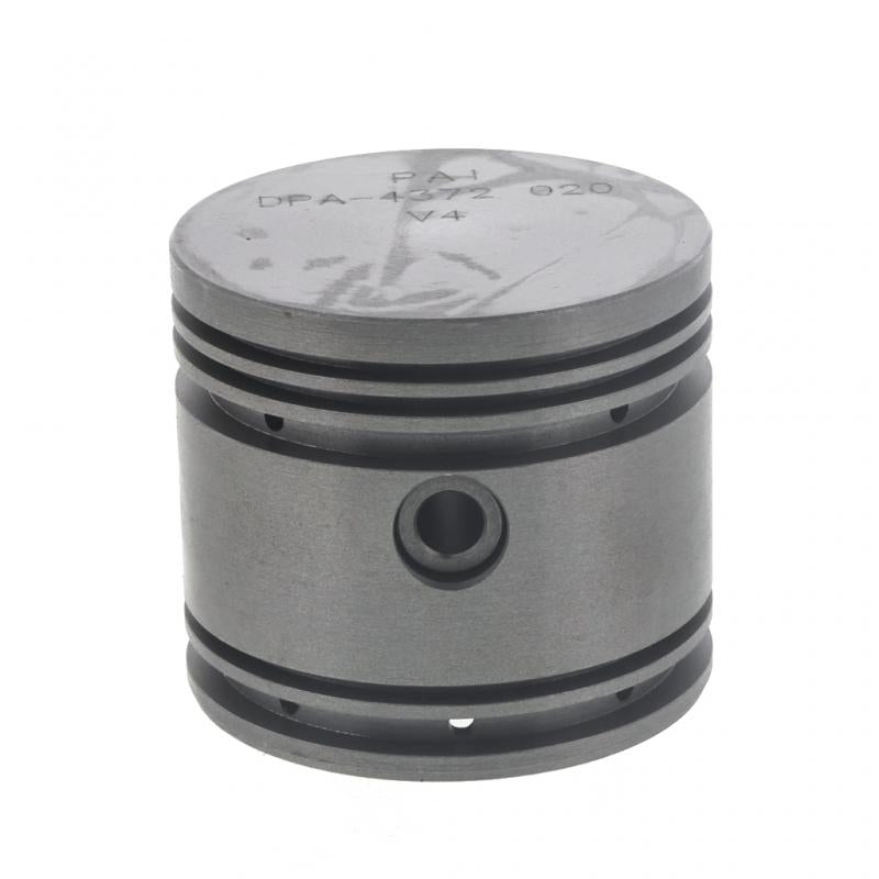 PAI INDUSTRIES - DPA-4372-020 - PISTON ASSEMBLY REPLACES MACK 745-106111
