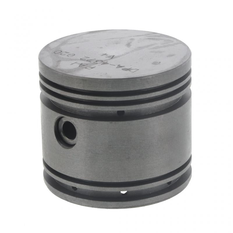 PAI INDUSTRIES - DPA-4372-020 - PISTON ASSEMBLY REPLACES MACK 745-106111