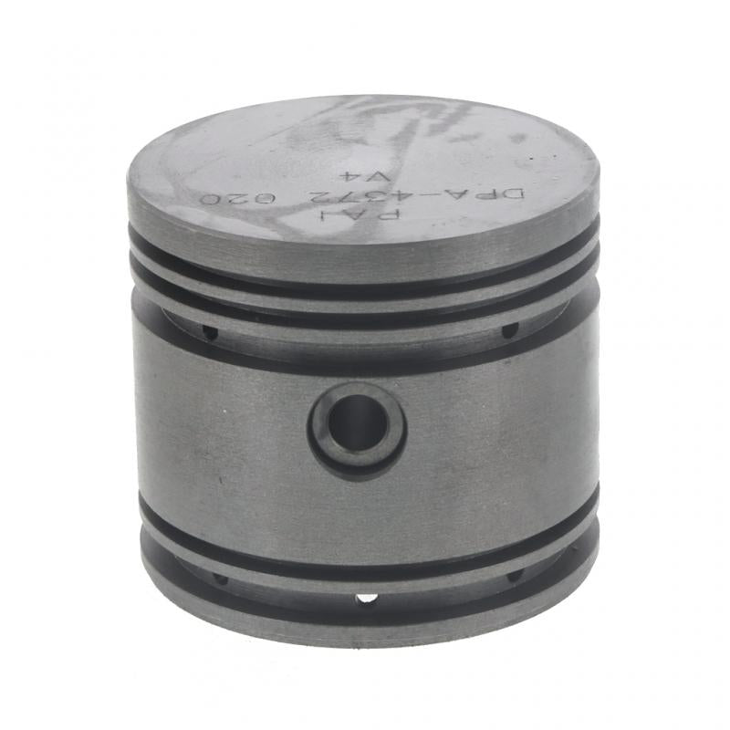 PAI INDUSTRIES - DPA-4372-020 - PISTON ASSEMBLY REPLACES MACK 745-106111
