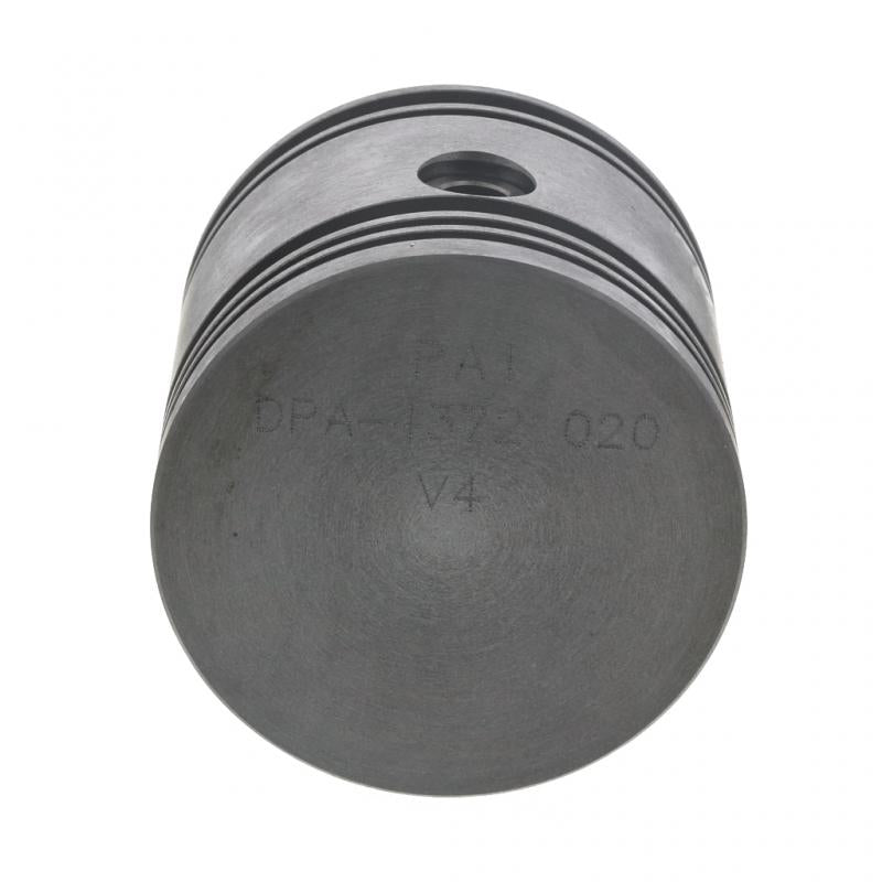 PAI INDUSTRIES - DPA-4372-020 - PISTON ASSEMBLY REPLACES MACK 745-106111