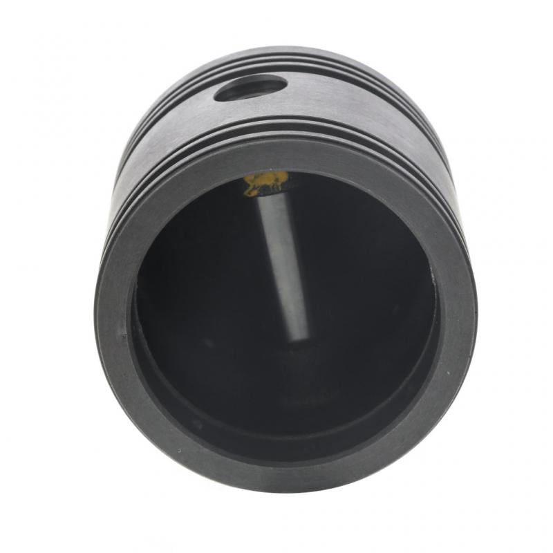 PAI INDUSTRIES - DPA-4372-020 - PISTON ASSEMBLY REPLACES MACK 745-106111