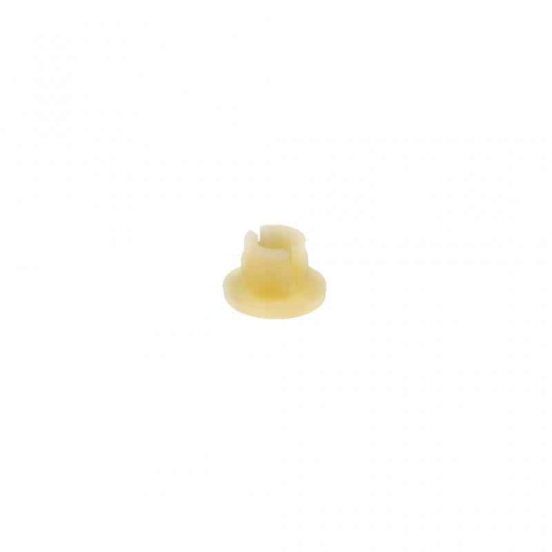 PAI INDUSTRIES - DPB-4369 - PISTON BUTTON (10PCS)