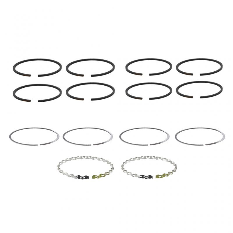 PAI INDUSTRIES - DPR-1117-010 - AIR COMPRESSOR RING SET