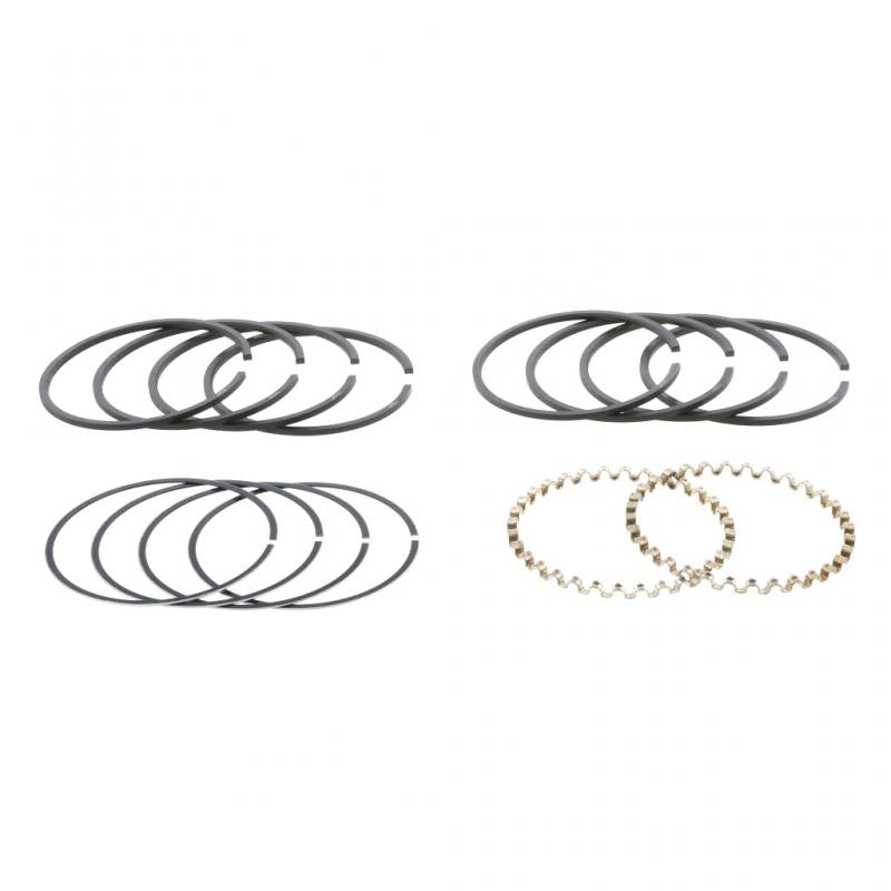 PAI INDUSTRIES - DPR-1117-030 - AIR COMPRESSOR RING SET