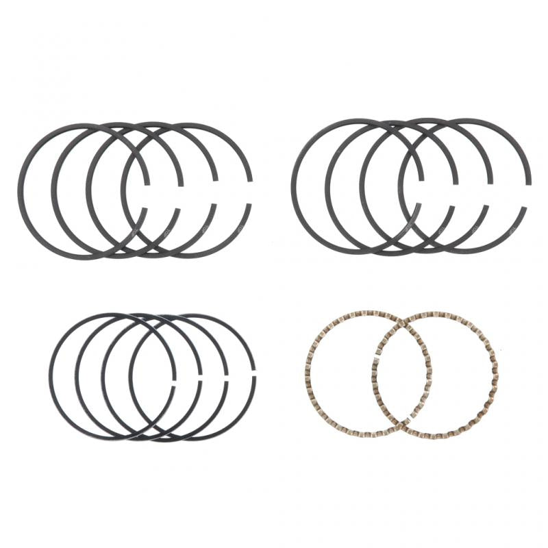 PAI INDUSTRIES - DPR-1117-030 - AIR COMPRESSOR RING SET