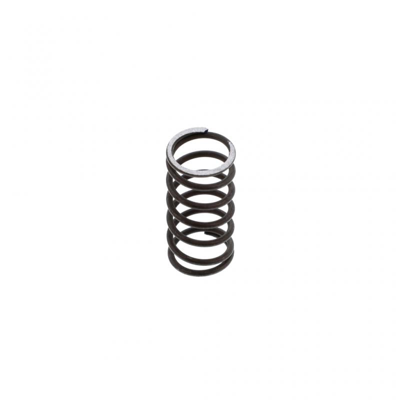 PAI INDUSTRIES - DSP-4107 - DISCHARGE VALVE SPRING (6PCS) REPLACES MACK 745-292375