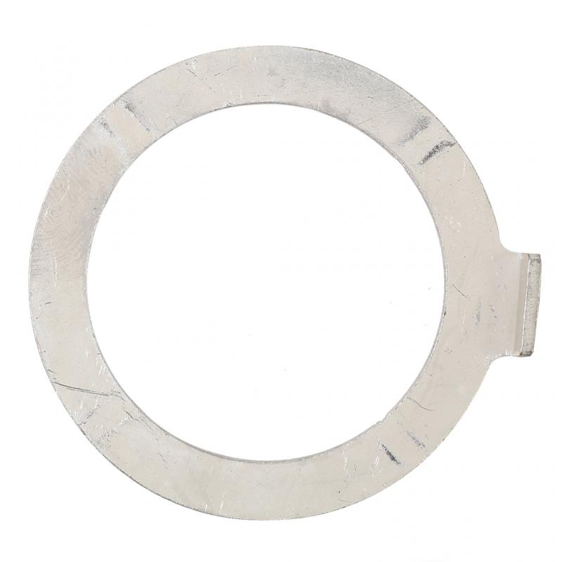 PAI INDUSTRIES - DTW-4061 - CRANKSHAFT THRUST WASHER (5PCS) REPLACES MACK 745-246439
