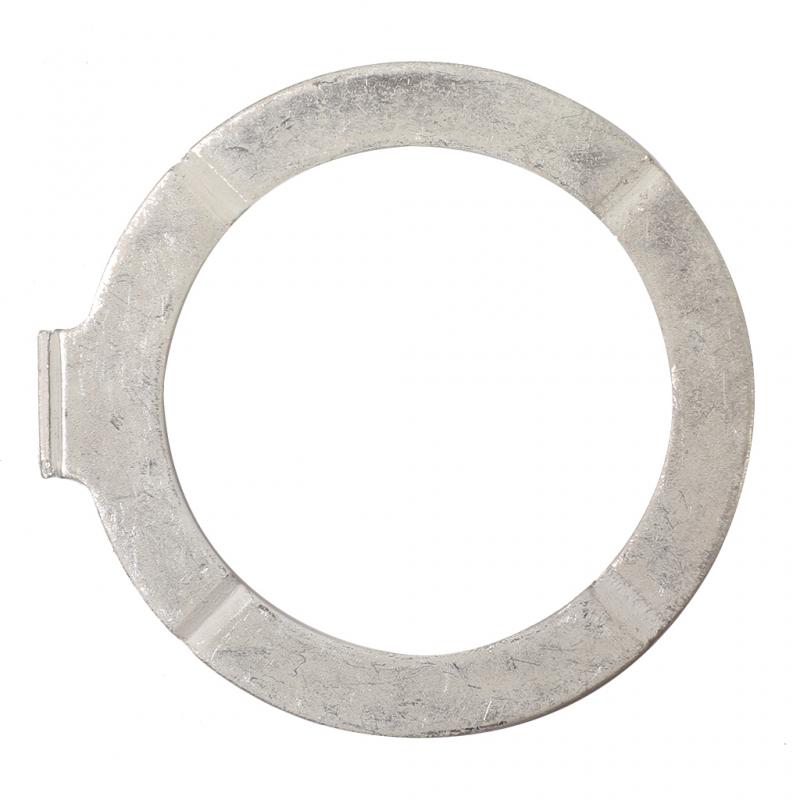 PAI INDUSTRIES - DTW-4061 - CRANKSHAFT THRUST WASHER (5PCS) REPLACES MACK 745-246439