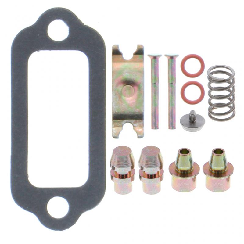 PAI INDUSTRIES - DUK-4100 - UNLOADER KIT REPLACES MACK 745-279615