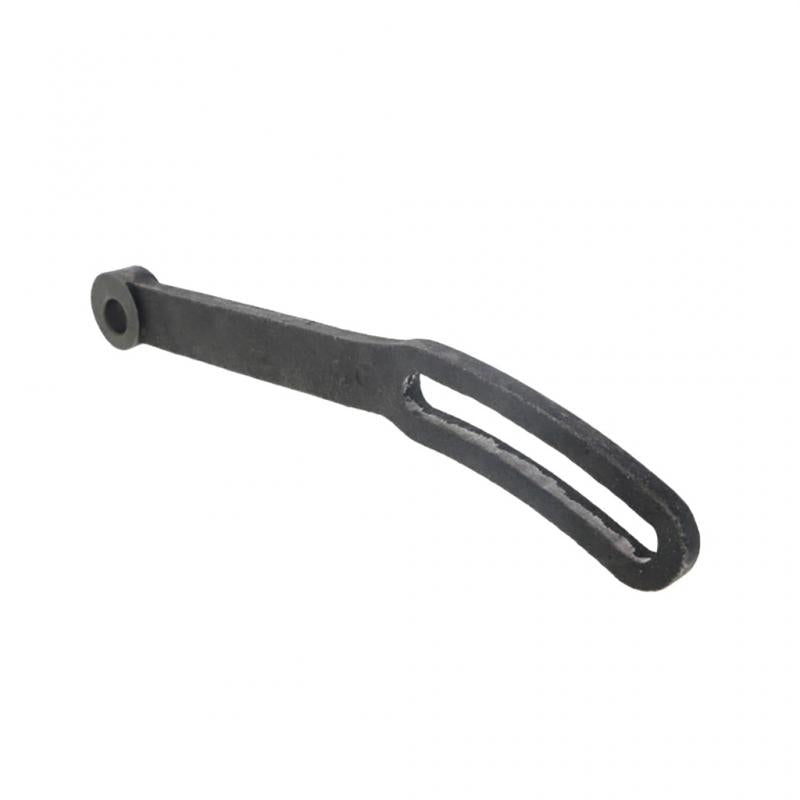 PAI INDUSTRIES - EAB-4342 - TENSION ADJUSTMENT BRACKET REPLACES MACK 4MJ2125